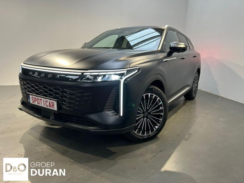 55909497