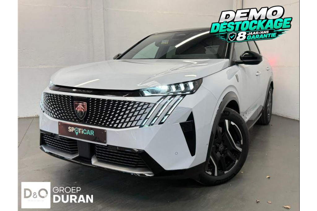 55984949