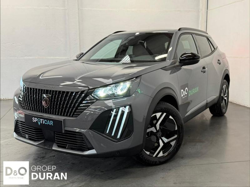55985590