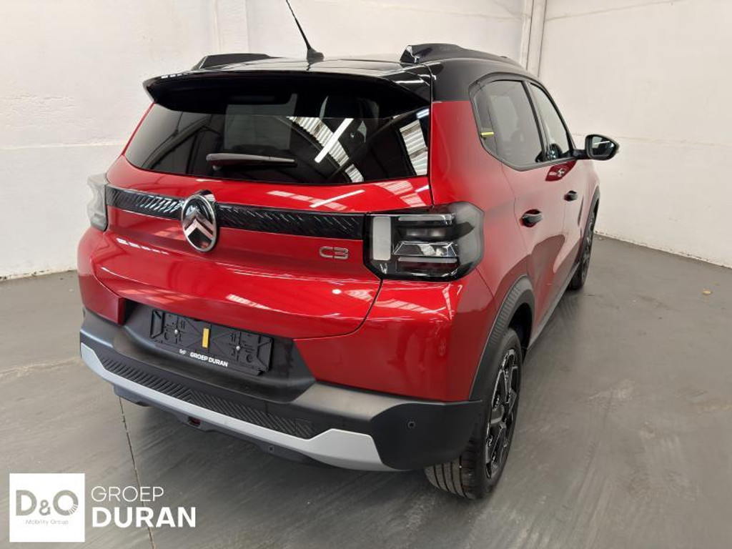 55986540-3.jpg