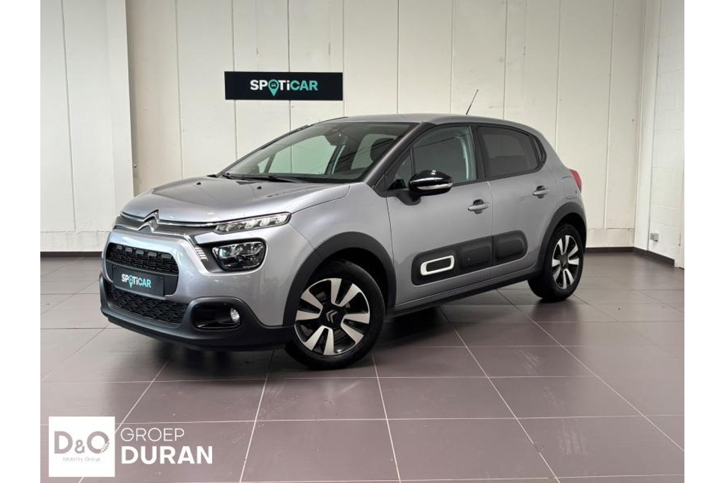 56022547