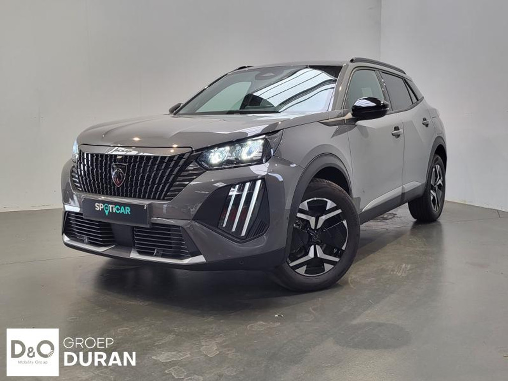 56089408