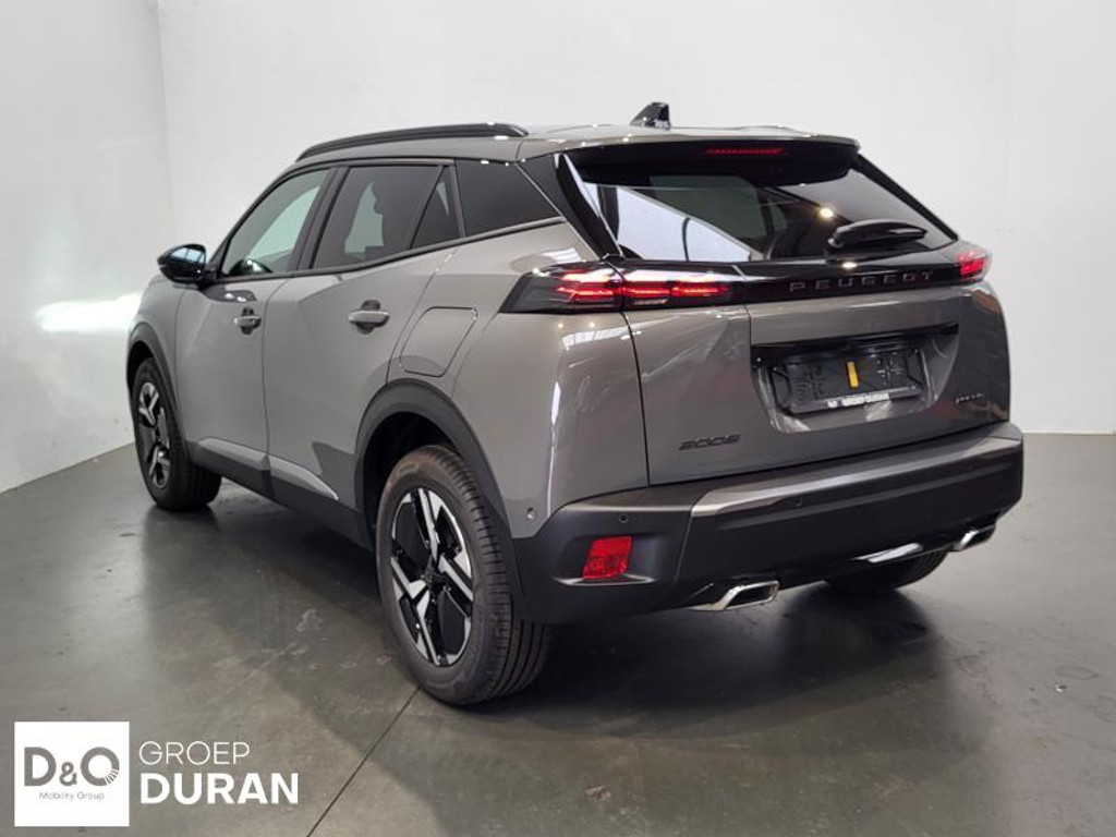 56089408-2.jpg