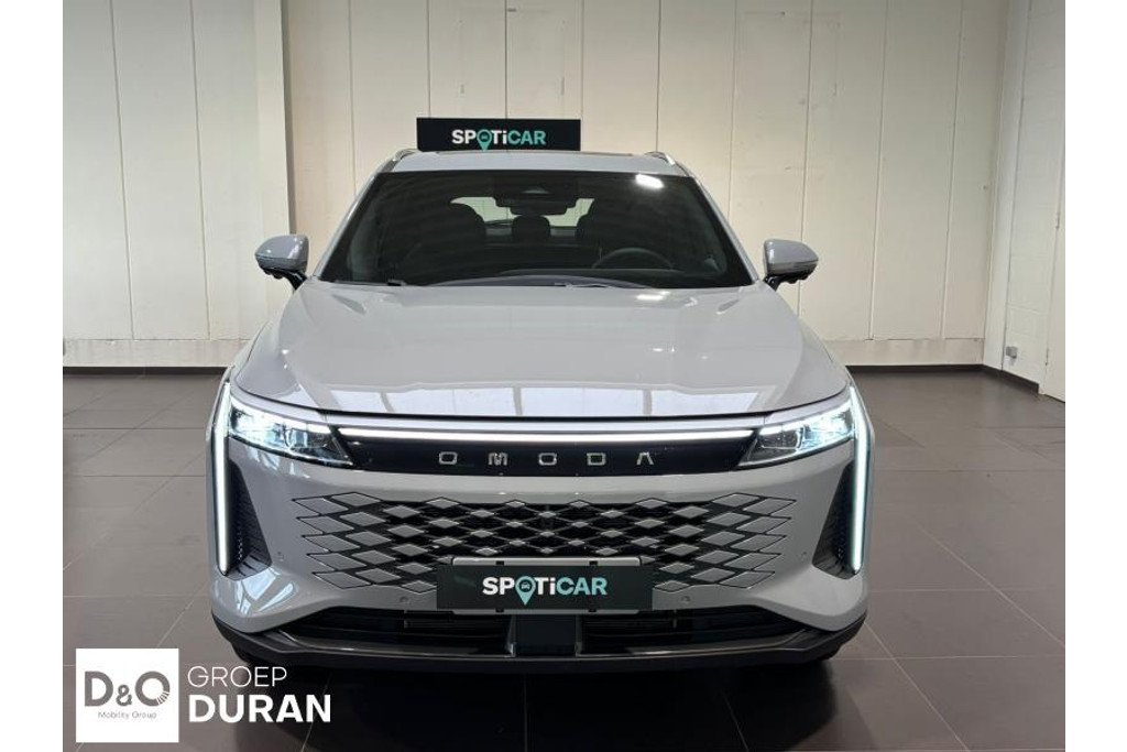 56241742-1.jpg