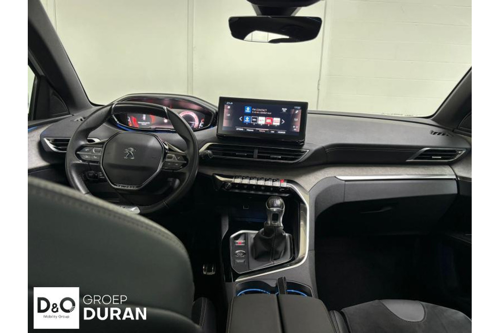 56347307-1.jpg