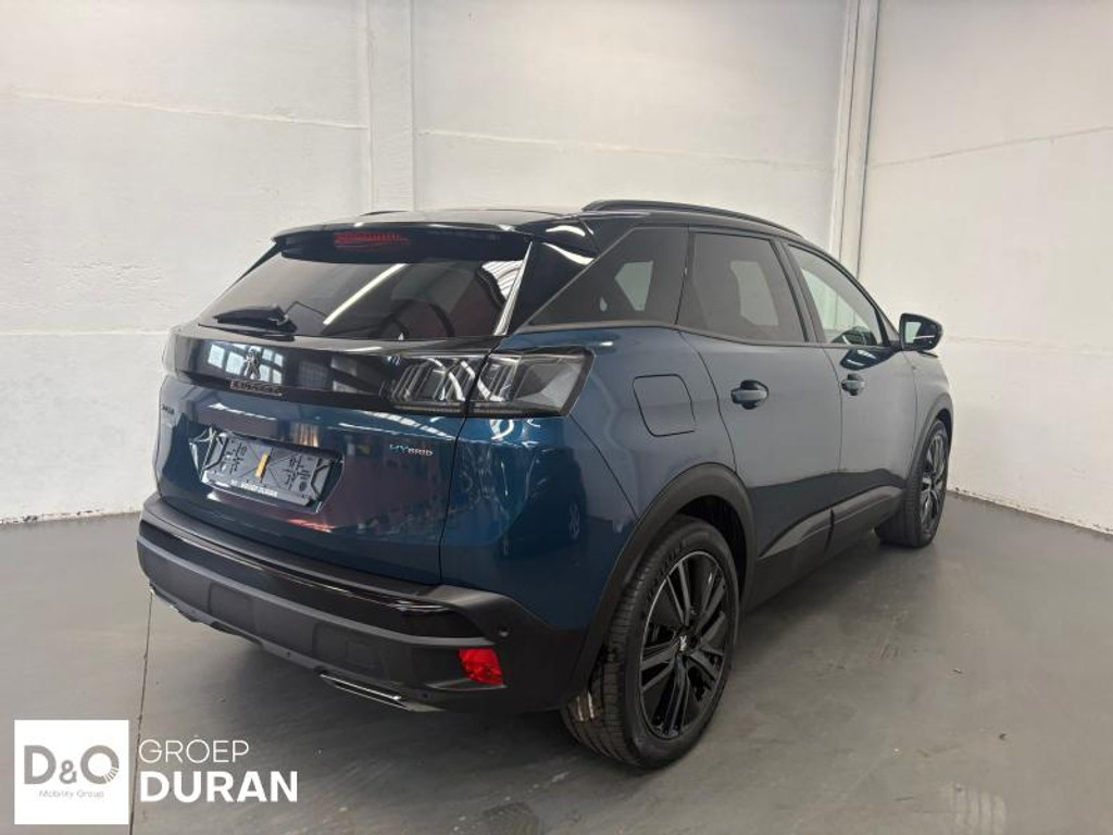 56355755-3.jpg