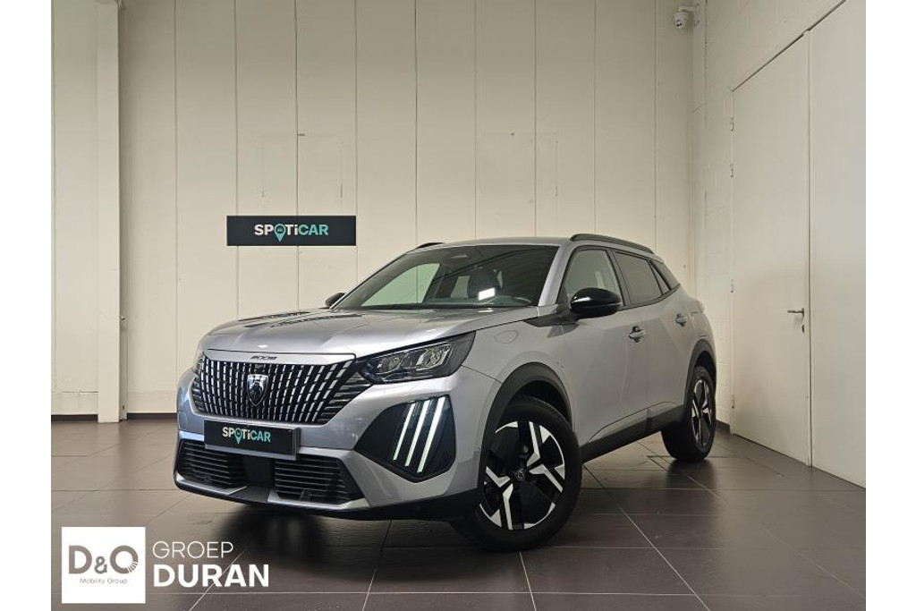 56359190