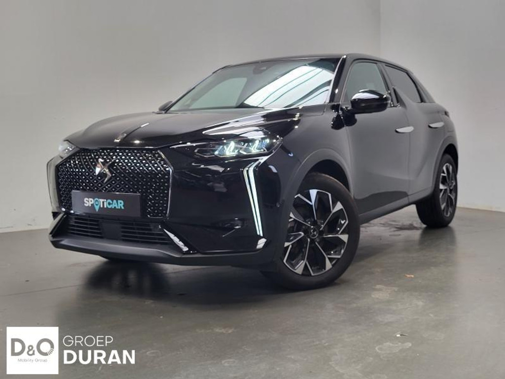 56396801