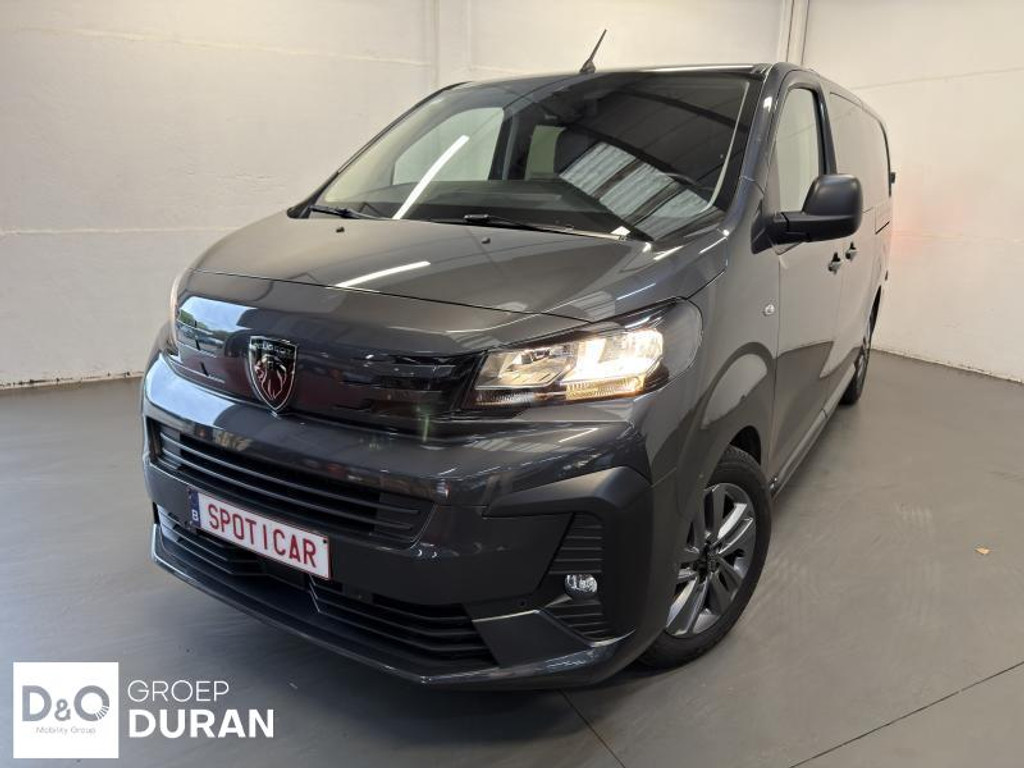56444267