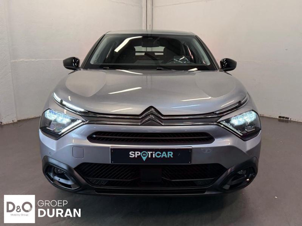 56478691-1.jpg