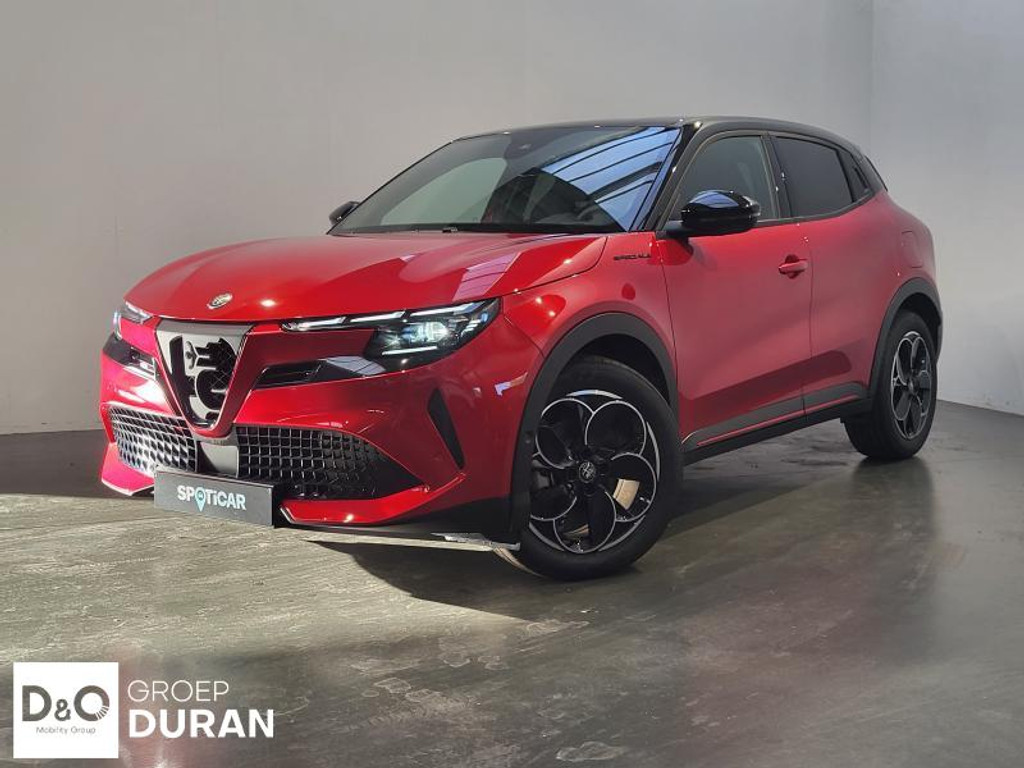 56487941