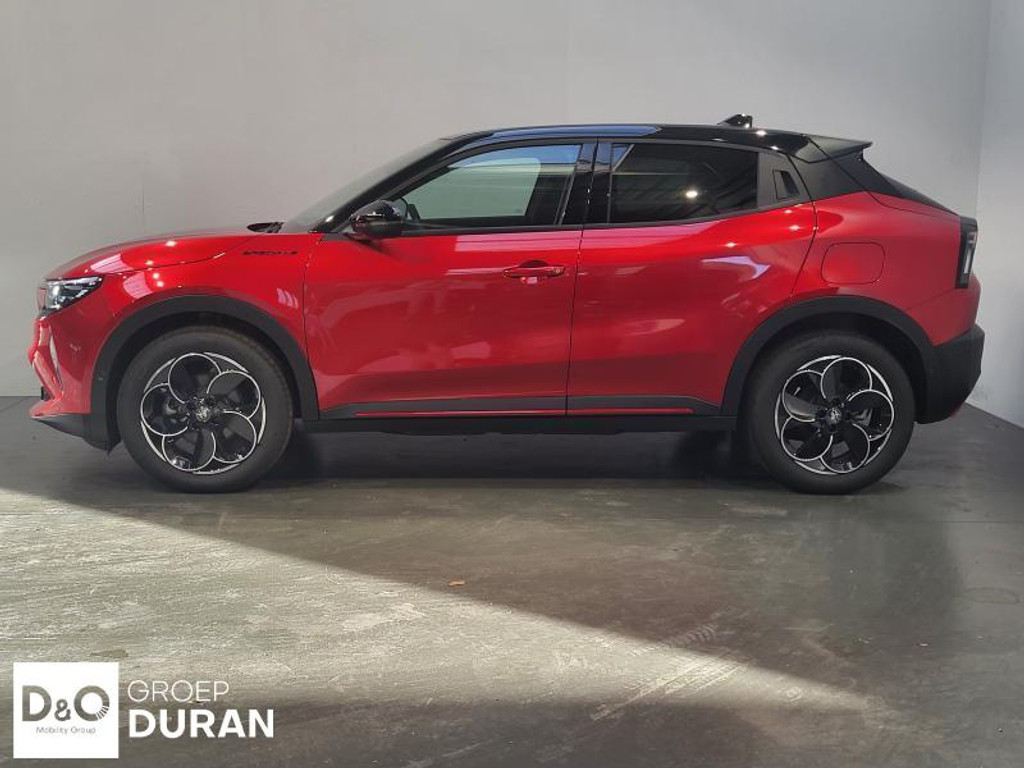 56487941-1.jpg