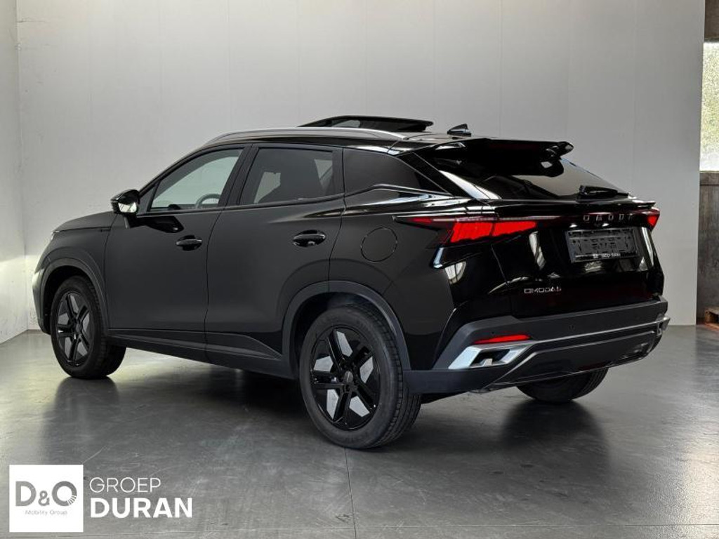 56625567-3.jpg