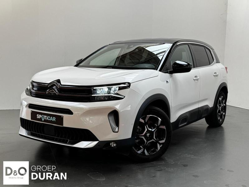 56638289