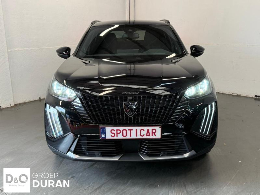56752488-1.jpg