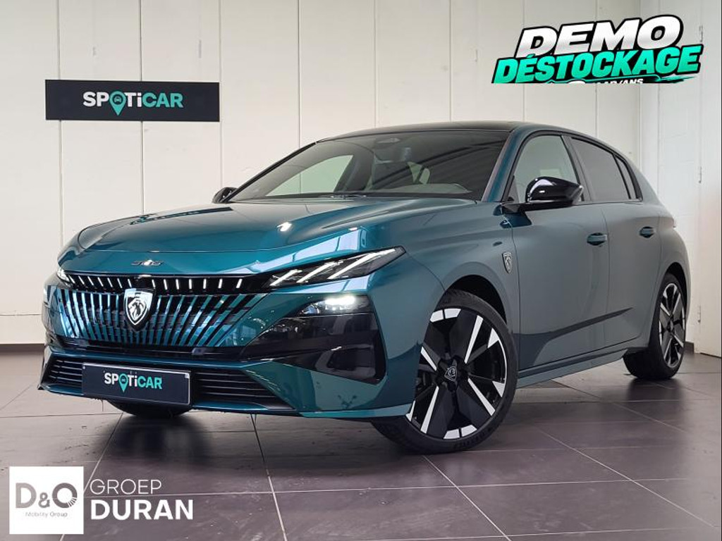 56811360