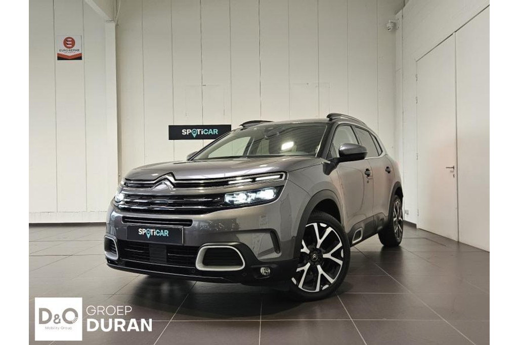 56826551