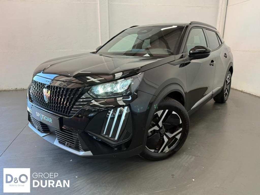 56829488