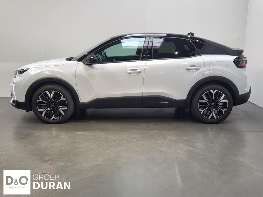 56852704-1.jpg