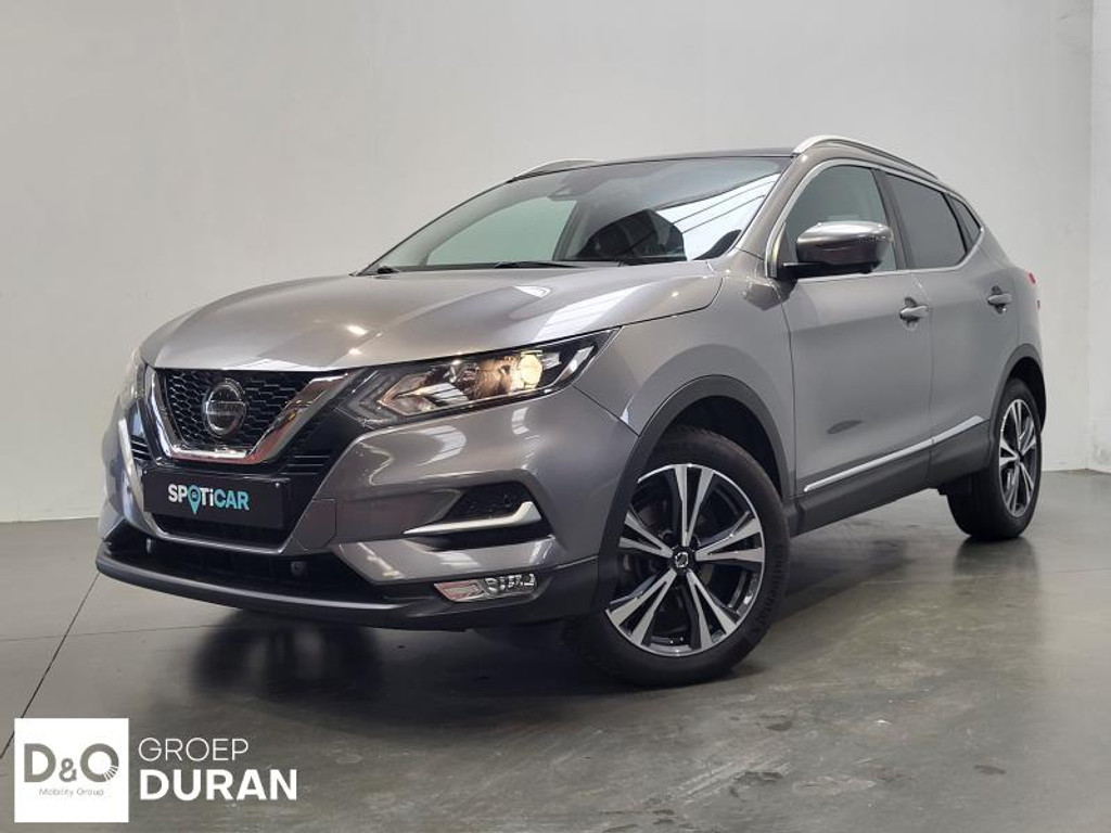 56855219