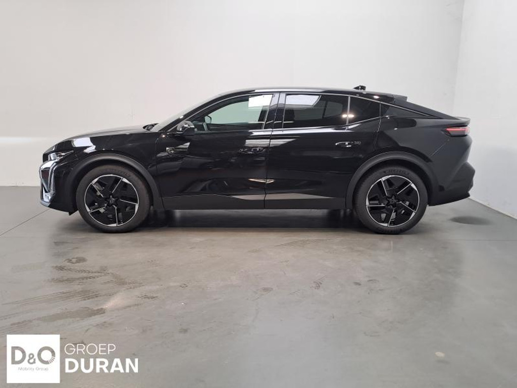 56862304-1.jpg