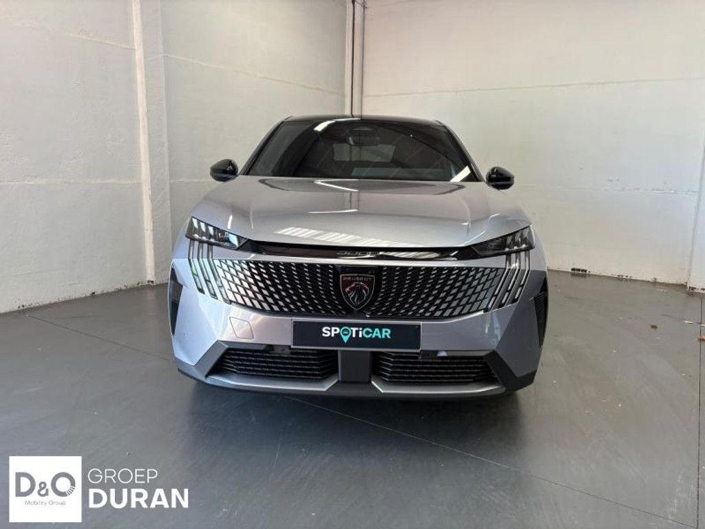 56918949-1.jpg