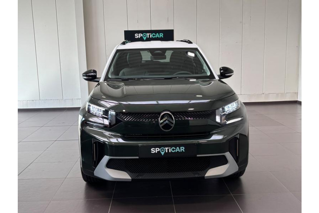 57039975-1.jpg