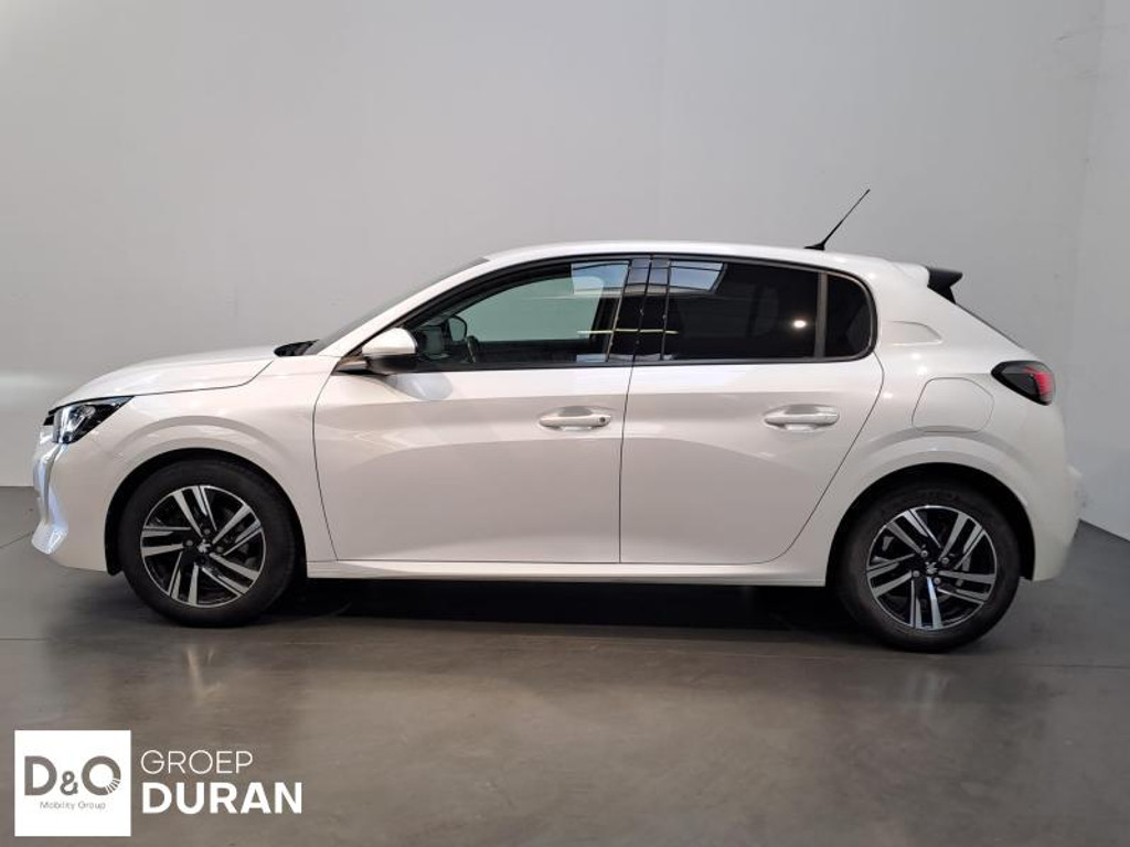 57145435-1.jpg