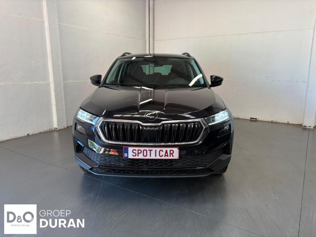 57177214-1.jpg