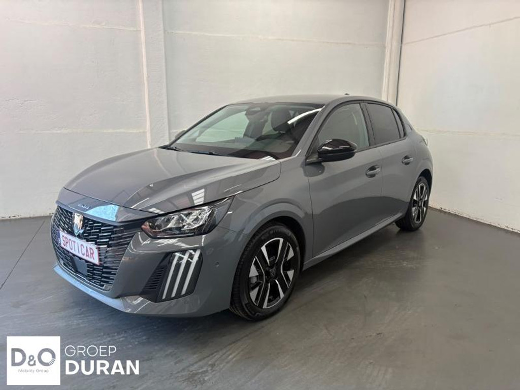 57200441