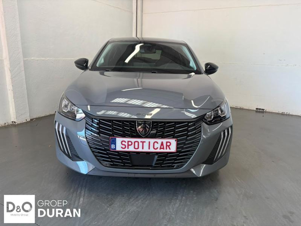 57200441-1.jpg