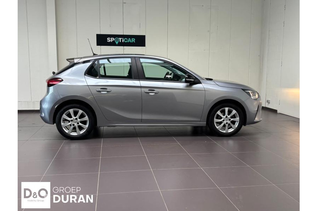 57415359-2.jpg