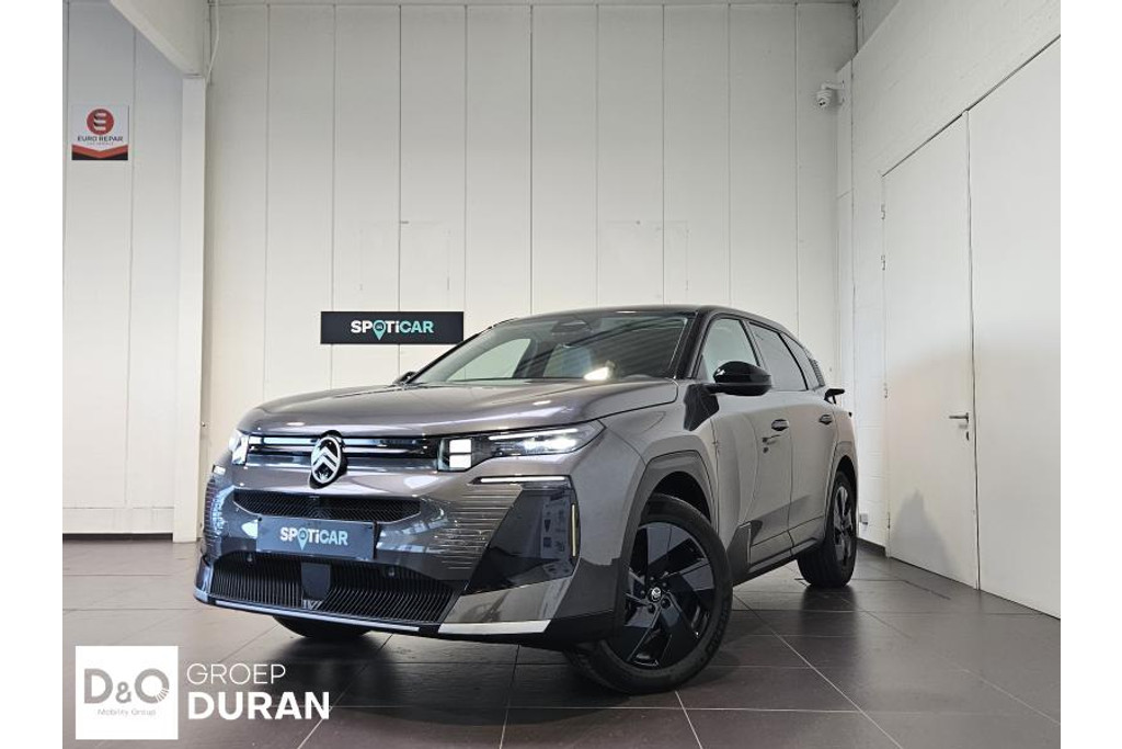 57420799