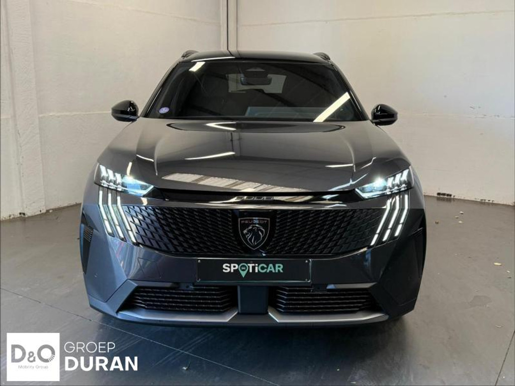57446835-1.jpg