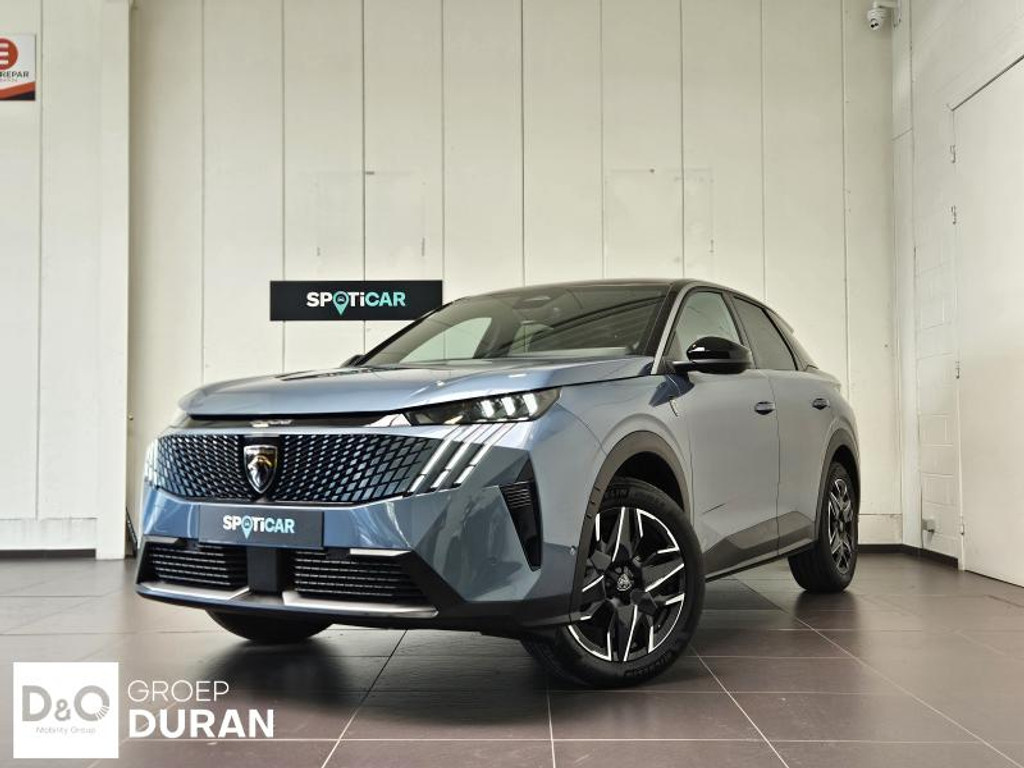 57620304