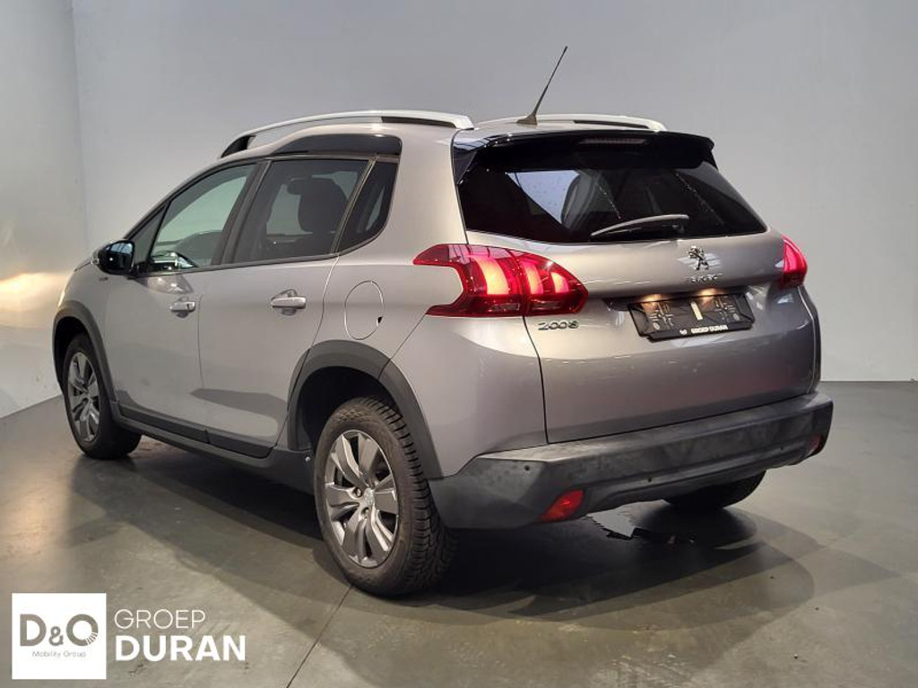 57644157-2.jpg